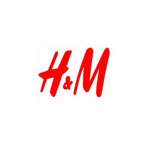 h&m-dən sifariş və Azərbaycana çatdırılma