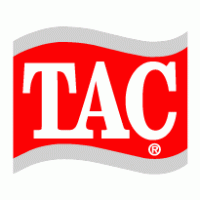 tac