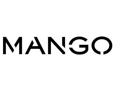 mango-dən sifariş və Azərbaycana çatdırılma