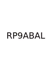 Required Practical 9 Aqa Biology A Level