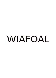 What Is A Function Of A Lipid