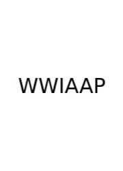 Words With Inter As A Prefix