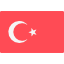 Заказы из Турции в Узбекистан.