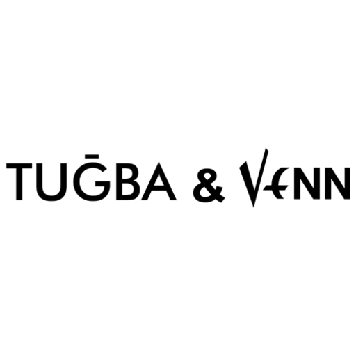 Tugba&Venn