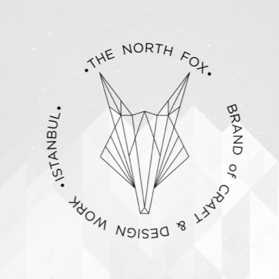 THE NORTH FOX
