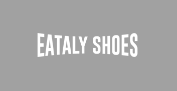 EATALY SHOES