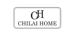 CHILAI HOME