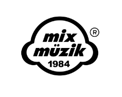 MIX MUSIC
