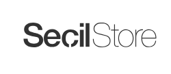 SECIL STORE